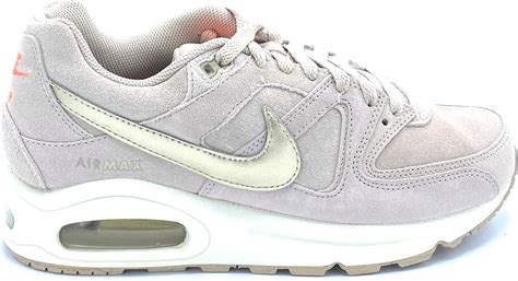 nike air max maat 33 sale voor lnte